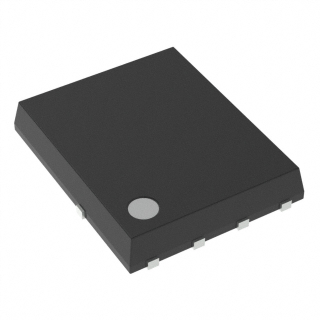 BSC014N06NSATMA1 Infineon Technologies  Singoli FET MOSFET